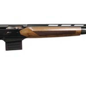 TR Imports Xt3b28 .410 Ga Shotgun Package with Case