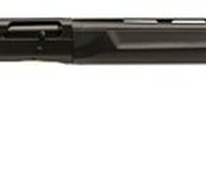 TR Imports Kinetic 12 Inertial Action Shotgun Review