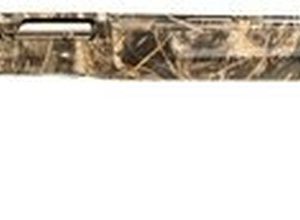 TR Imports Kinetic 12 Inertial Action Shotgun