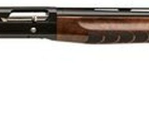 TR Imports Kinetic 12 12 Ga Semi-Auto Shotgun Review