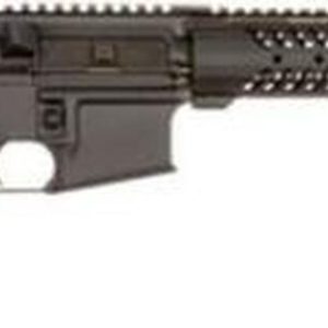 Adams Arms Tactical AR-15 Evo Mid 14.5" 5.56 Rifle