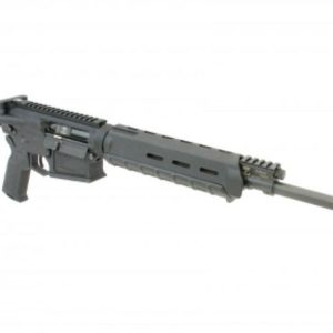 Adams Arms Patrol Enhanced .308 Win 16" Rifle - Rifles | Missouri Gun Shop