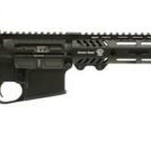 Adams Arms P2 Rifle .223/5.56 16" Piston AR-15