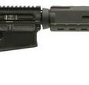 Adams Arms P1 Rifle .308 Win 16" - Value AR-10