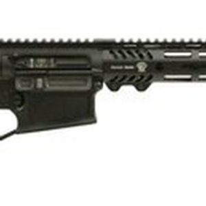 Adams Arms P2 Rifle .308 Win 16" | Firearms Missouri - Rifles | Missouri Gun Shop