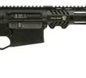 Adams Arms P3 Rifle .308 Win 16" Piston AR - Rifles | Missouri Gun Shop