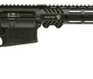 Adams Arms P3 Rifle .308 Win 18" Piston AR-10 - Rifles | Missouri Gun Shop