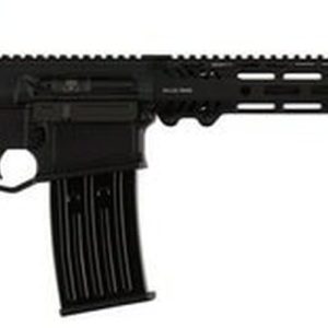Adams Arms P2 Short Frame AR 308 16" M-LOK Rifle