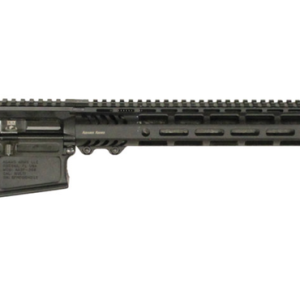 Adams Arms P3 Rifle 6.5 Creedmoor w/ PROOF Barrel - Magazines | Missouri Gun Shop