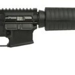 Adams Arms PZ AR-15 5.56mm/.223 Rifle | 16" Barrel