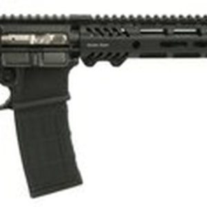 Adams Arms P3 224 Valkyrie 20" Rifle | Long-Range AR