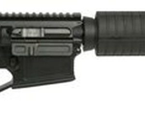 Adams Arms PZ 5.56 Rifle - 16" Barrel, Melonite Finish