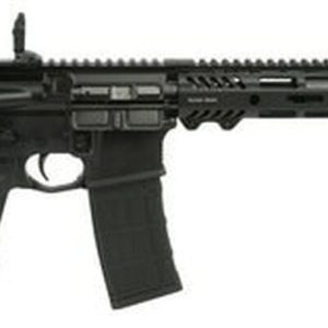 Adams Arms P2 300 Blackout 16" Rifle | Firearms-Missouri