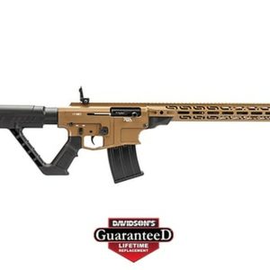 Rock Island Armory VR80 12 Ga Mag-Fed Shotgun Review