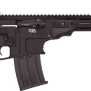 Rock Island VR80 12 GA 20" Barrel CA Legal Shotgun