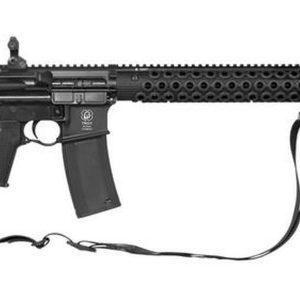 Troy Alpha Carbine 5.56 14.5" PDW Stock - Firearms Missouri