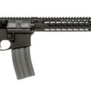 Bravo Company Recce 16 KMR-A Carbine | BCM AR-15
