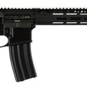 BCM RECCE-16 MCMR Carbine | 5.56 AR-15 Rifle