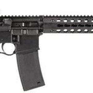 Troy Spec Purpose Carb A4 5.56 Rifle with BattleAx Stock - Magazines | Missouri Gun Shop