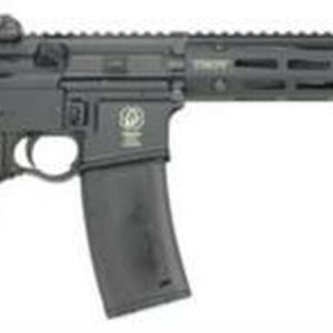 Troy M7A1 Carbine 14" Barrel PDW Stock