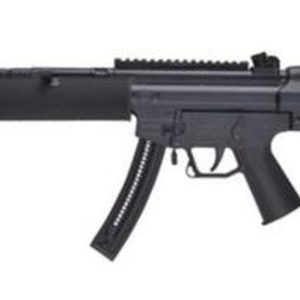 GSG MP5SD 22LR Fake Suppressor Rifle | Firearms-Missouri