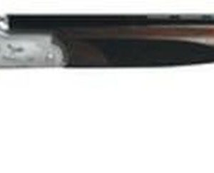 ATI Cavalry SX 12Ga SGD Wood Stock Shotgun
