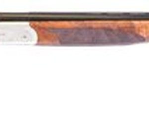 ATI Cavalry SV Over/Under 20 Gauge Shotgun Review