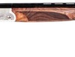 American Tactical Cavalry SX Over/Under 12 Gauge