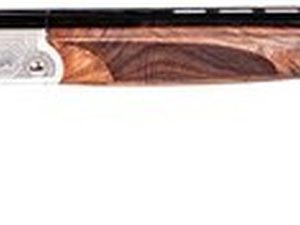 ATI Cavalry Over/Under 28 Gauge Shotgun Review