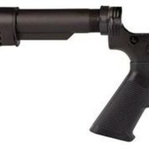 ATI Omni Hybrid AR Complete Lower with PMAG - Handguns | Missouri Gun Shop