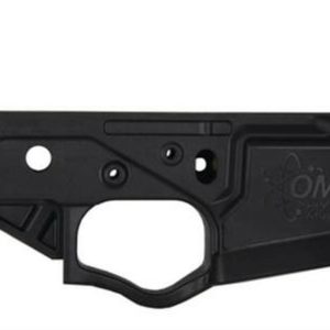 ATI Omni Hybrid Stripped Lower Receiver w/ 30rd Mag - Handguns | Missouri Gun Shop