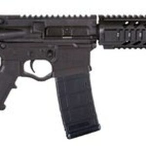 American Tactical Imports Omni Hybrid .22 LR Rifle