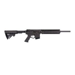 ATI Omni Hybrid MAXX CA Compliant AR-15 Rifle