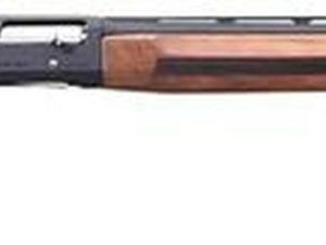ATI Alpha Field 12ga 28" Over/Under Shotgun Review