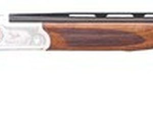 ATI Cavalry Sport 20Ga O/U Shotgun | Firearms Missouri