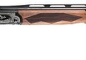 ATI Turkey Fowl 12 Ga Modular Shotgun System