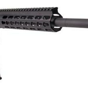 ATI Mil-Sport AR-15 9mm 16" Rifle | Firearms Missouri