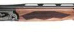 ATI Turkey Fowl 20 Ga Modular Shotgun System