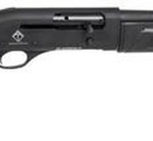 ATI Alpha 12 Ga 18.5" Barrel Home Defense Shotgun