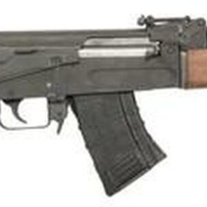 ATI AT47 Gen 2 7.62x39mm Wood Stock Rifle - Optics & Accessories | Missouri Gun Shop