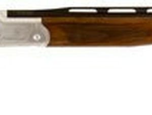 ATI Cavalry Over/Under 12 Ga Shotgun Review