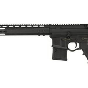 ATI Omni Hybrid Semi-Auto .410 Shotgun Review