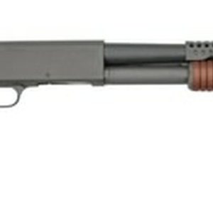 Inland Mfg M37 Trench 1 of 100 Collector's Shotgun