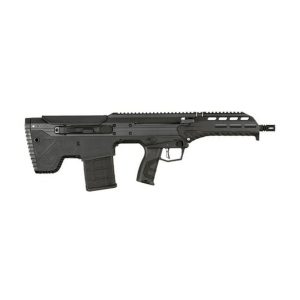 Desert Tech MDR 308 16" Bullpup Rifle | Firearms-Missouri