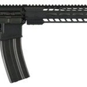 Radical AR-15 224 Valkyrie 18" Upper w/ M-Lok