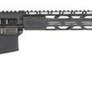 Radical Firearms Forged RPR 224 Valkyrie Rifle