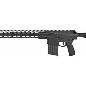 Radical Firearms RF-10 .308 Win 18" Barrel Rifle
