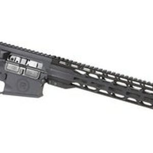Radical Firearms RF-10 .308 Win 20" Barrel Rifle