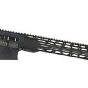 Radical Firearms RF-10 6.5 Creedmoor Rifle | 24" Barrel