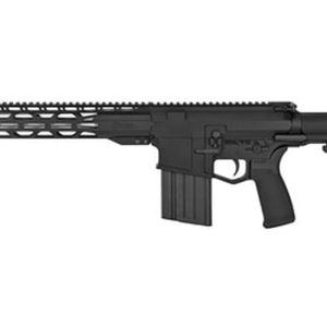 Radical Firearms RF-10 .308 Pistol Upper - 12.5" Barrel